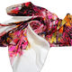 Scarf from China (mainland)