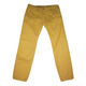 Ladies pants from China (mainland)