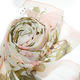 Scarf from China (mainland)