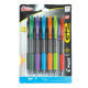 Gel Pens from China (mainland)