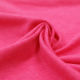 Organic Cotton/Bamboo/Spandex Fabric from Taiwan