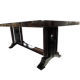Dining table from China (mainland)