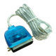 USB Cable from China (mainland)