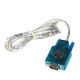 USB Adapter from China (mainland)