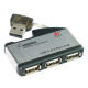 USB2.0 Hub from China (mainland)