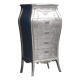 Curio Cabinet from China (mainland)