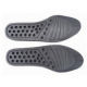 EVA Sole from China (mainland)