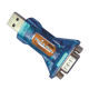 Serial Cable from China (mainland)