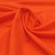 Organic Cotton Fabric from Taiwan
