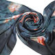 Scarf from China (mainland)