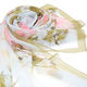 Scarf from China (mainland)