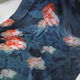 Scarf from China (mainland)