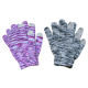Touchscreen Gloves from China (mainland)