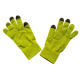 Touchscreen Gloves from China (mainland)