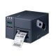 Industrial Barcode Printer from Hong Kong SAR
