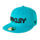 Hip-hop Cap from China (mainland)