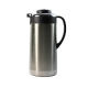 Thermal Tea Pot from China (mainland)