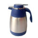 Tea Pot from China (mainland)