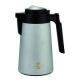 Vacuum jug from China (mainland)