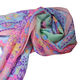 Scarf from China (mainland)