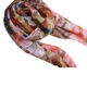 Scarf from China (mainland)