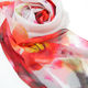 Scarf from China (mainland)