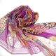 Scarf from China (mainland)