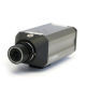 IP Box Camera from China (mainland)