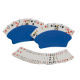Playing Card Holder from China (mainland)