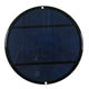 Solar Panel from Taiwan