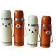Thermo flasks from China (mainland)