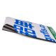 Protective Film from China (mainland)