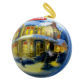 Ball Metal Can from China (mainland)