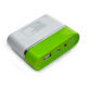 Power Bank from China (mainland)