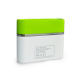 Power Bank from China (mainland)