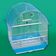 Bird Cage from Hong Kong SAR