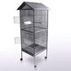 Bird Cage from Hong Kong SAR