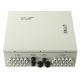 Junction Box from China (mainland)