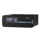 Solar Junction Box from China (mainland)