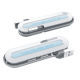 USB Hub from China (mainland)