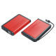 HDD Enclosure from China (mainland)