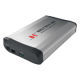 USB Hub from China (mainland)