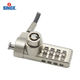 Computer Locks from Taiwan