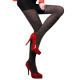 Women's Tights from China (mainland)