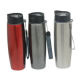 Stainless Steel Thermo Flask from China (mainland)
