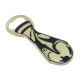 Bottle Opener from China (mainland)