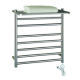 Towel Rack from China (mainland)
