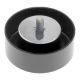 Deflection Pulley from China (mainland)