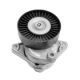 Tensioner Pulley from China (mainland)