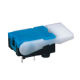 Hook Switch from China (mainland)